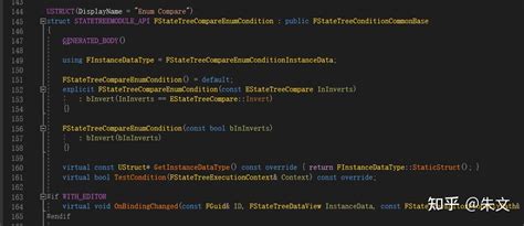 Directly Set State of Boolean Ue5 的图像结果