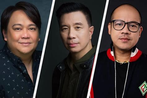 ABS-CBN to co-produce US series about Filipino kingpin ‘Concepción ...