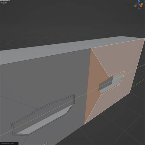Image result for Duplicate Edge Loop