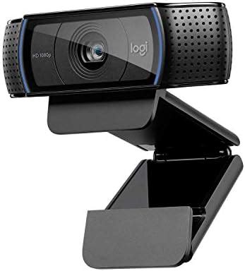 Amazon.in: Buy Logitech PTZ Pro 2 Camera HD 1080p Video Camera with ...