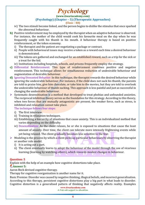 Image result for Class 12 Psychology Chapter 5