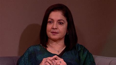 Pooja Bhatt Recalls Her Divorce 11 Years After Marriage: 'Pushed Myself ...