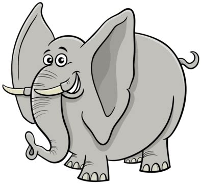 Image result for Elephant Toothpasste Exploding