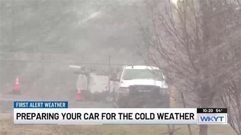 EKU announces location for new Model Laboratory School