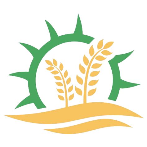 Niger Seeds: Tiny Powerhouses for Birds and Beyond | Mahadev Agro Impex