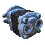 Image result for Spring Technology
