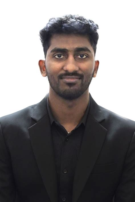 BLS 360 - Your IAM and IGA Partner