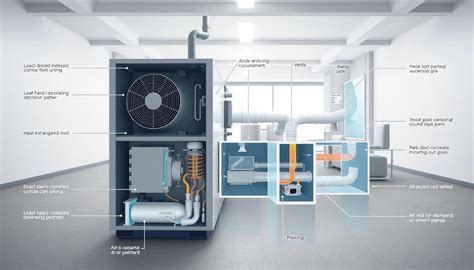 Image result for How Does HVAC System Work