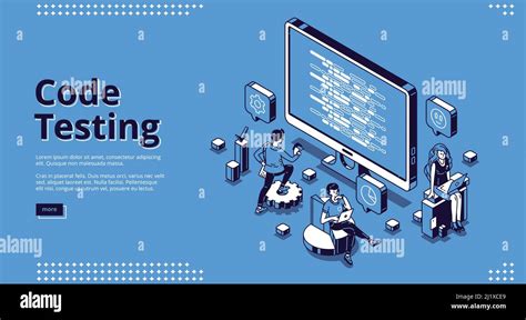 Image result for Code Debugging Name Banners