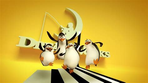 Image result for DreamWorks Channel DreamWorks Animation