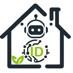 07) PLC Logo 8.4 Siemens – Guía rapida para asignar IP y conectividad ...