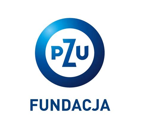 Zobacz szczegóły powiązanego obrazu. Podsumowanie projektu z PZU po lekcjach : NOWE HORYZONTY