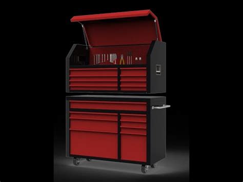 Manufacturer of Electronic & Circuit Board Assembly & Modular Work ...