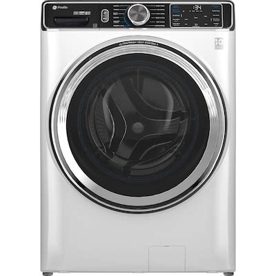 Image result for Front Load Washing Machine Extra Large