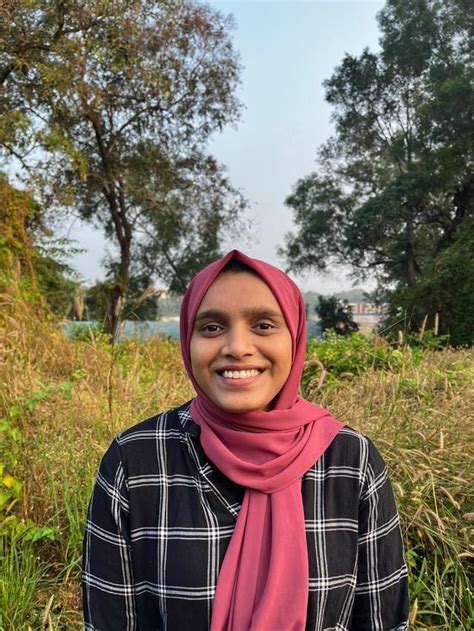 Aifer Education-Best Online Coaching for UGC NET | CUET | M.Phil ...