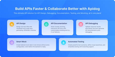 Image result for HTML Comment Examples