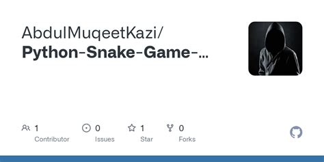 Image result for Python Snake Game Animation