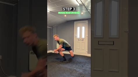 Image result for Codecombat Precision Kicking