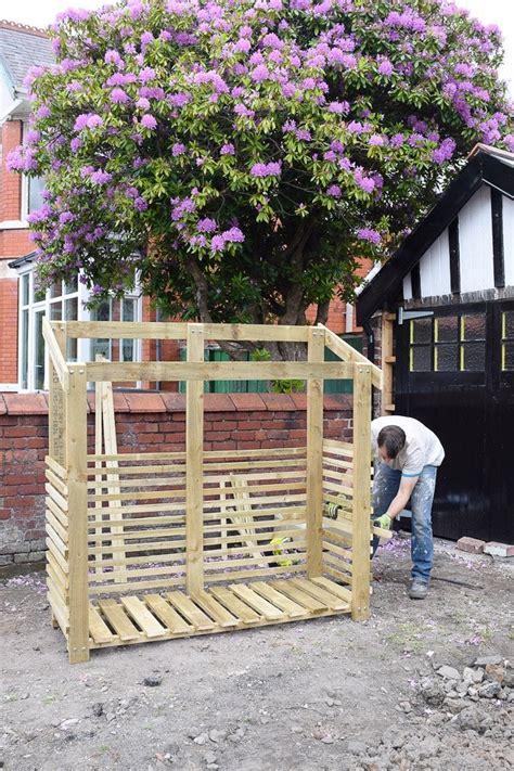 Image result for How to Build a Log Store