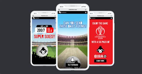 Image result for CWC Fan