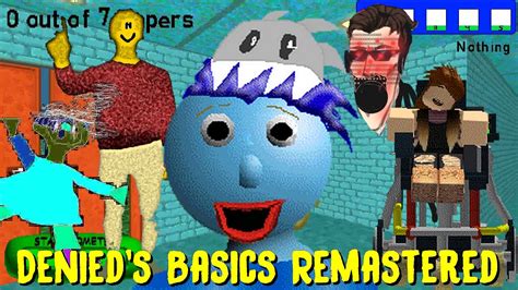 Rezultat imagine pentru Loyy Mod Menu