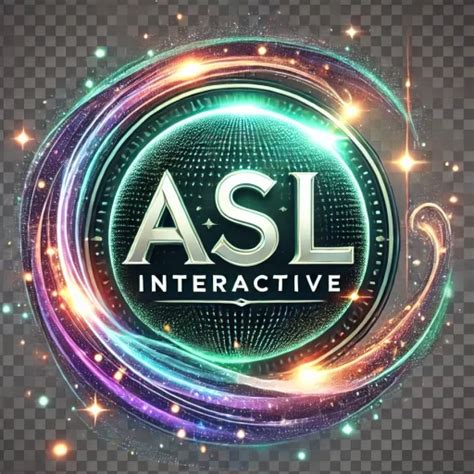 ASL Library 的图像结果