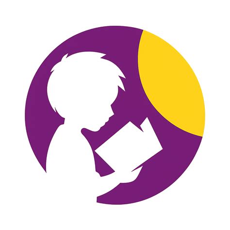 Vijeta Publishing House