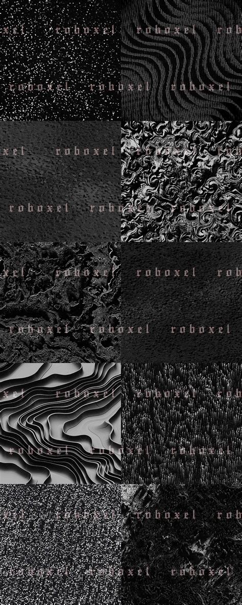 Texture Paint Height Map 的图像结果