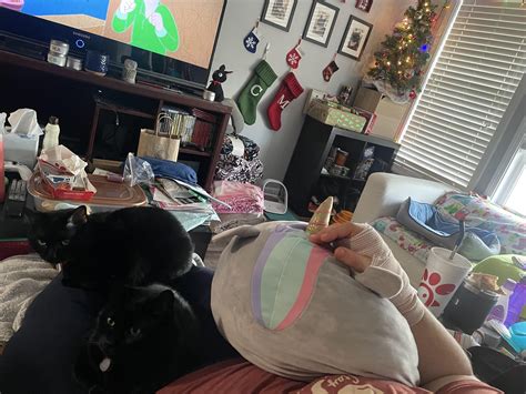 Just got home from dominant hand CT open release surgery! : r/carpaltunnel