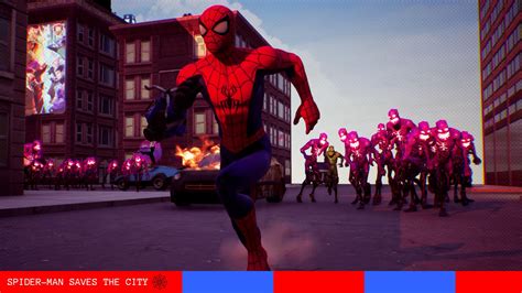 Image result for Spider-Man Fortnite Map Code