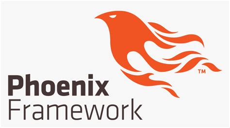 Image result for Layout Design Phoenix Elixir