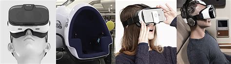 家装VR虚拟仿真体验有哪些优势 - 哔哩哔哩