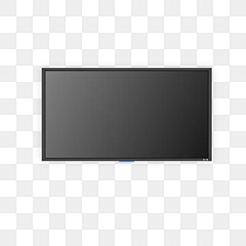 Tv Screen Png