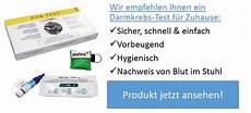 stuhl klebrig schwarzer durchfall ursachen growborrow stuhl klebrig schwarzer durchfall ursachen growborrow