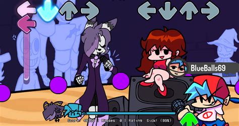 Image result for VRChat Mods Installer