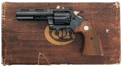 Image result for Diamondback .22 Revolver