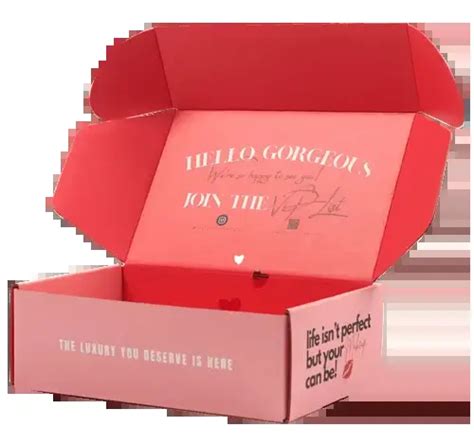 Image result for Custom Logo Sticker On Box