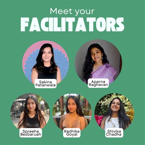 Art Therapy Course | Socially Souled | Psychology India