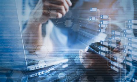 Image result for Download Bitcoin Software