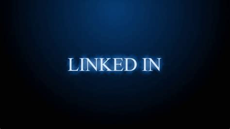 Image result for LinkedIn. Background JavaScript