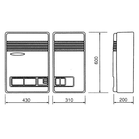 OZONE TERAOKA | OZONE Series improves sanitation in workplaces and ...