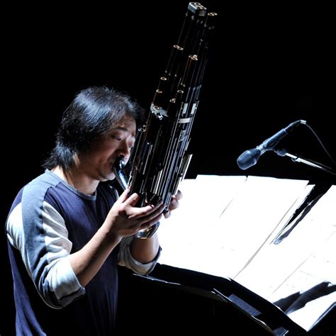 The best things to do in the Greater Bay Area this September | Cathay IN