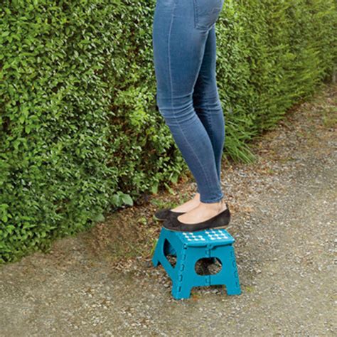 Image result for Exercise Step Stool