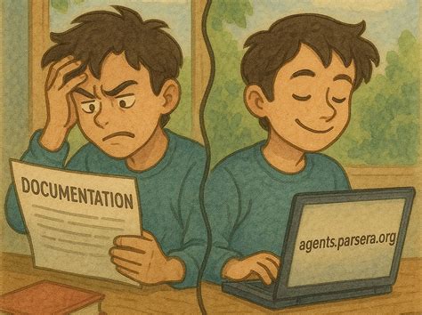 Image result for LLM API Pricing Graph