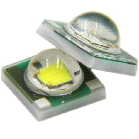 3V 3535 Ceramic SMD LED Light Chip
