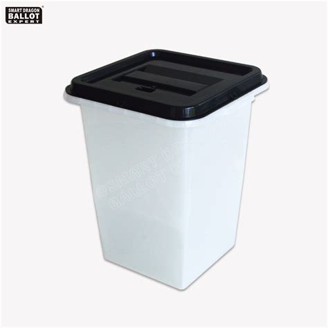 Election Ballot Box 的图像结果