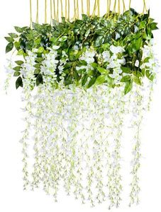 well art gallery well art gallery artificial flowers for home decoraion ...