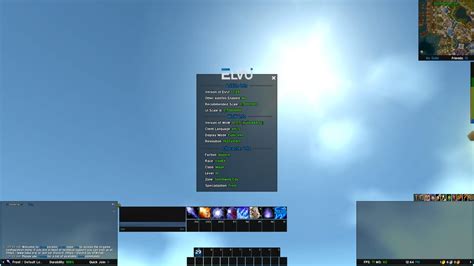 Image result for ElvUI with HealBot