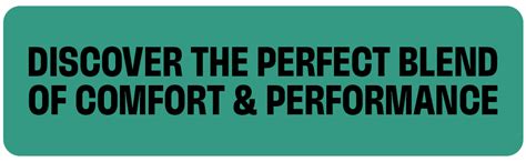 Boldfit Men's Regular Fit Mid Rise Track Pant : Amazon.in: Fashion