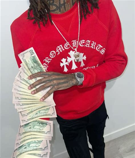 Pin by pushinP's on lil jeffrey in 2025 | Dope outfits for guys, Couple ...